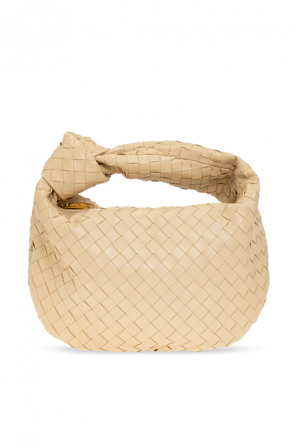 Jodie Teen' handbag Bottega Veneta - Bottega Veneta high